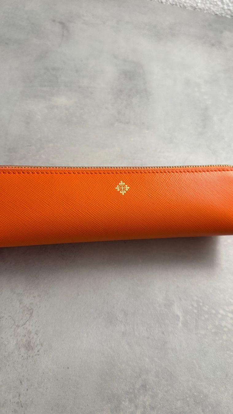 Patek Philippe Montres: Patek Philippe Etui – Neuf (Voir description) à Kaltbrunn par .-. 3