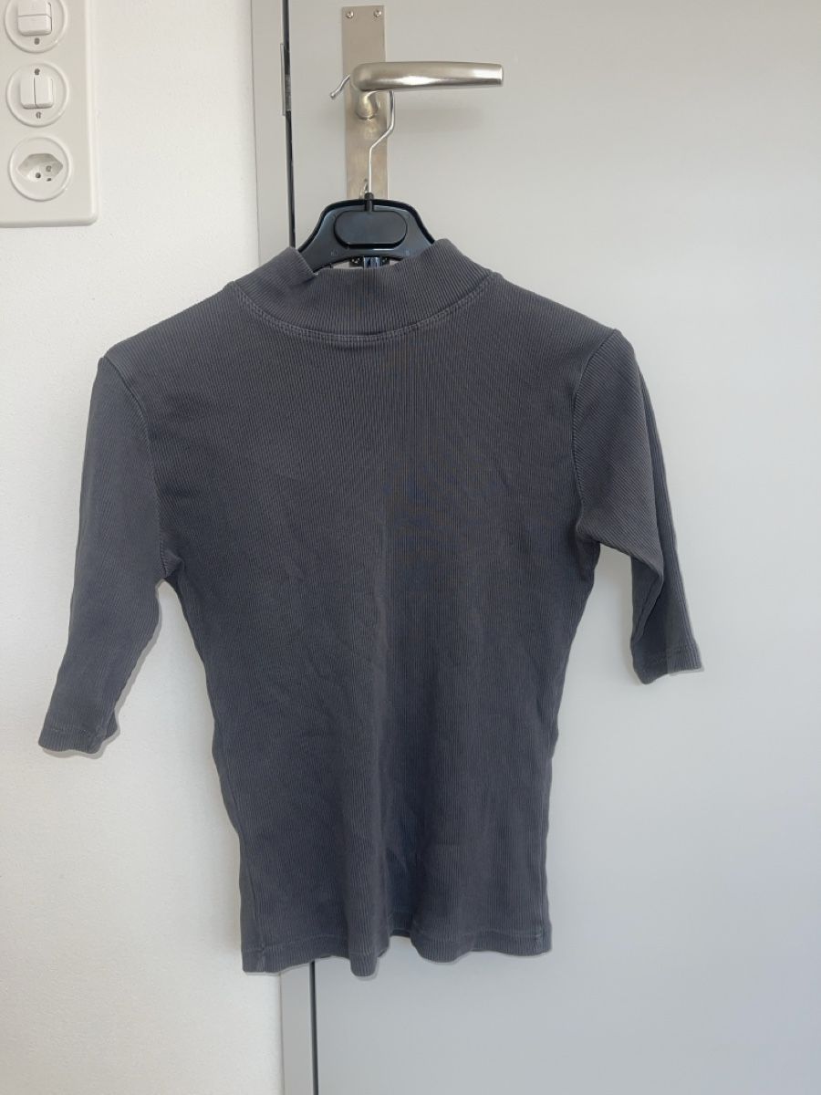 Brandy Melville Maglioni & Felpe: Brandy Melville Rollkragenpullover  – Usato da Zürich venduto da liz_l6f7