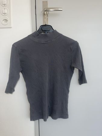 Brandy Melville Rollkragenpullover 