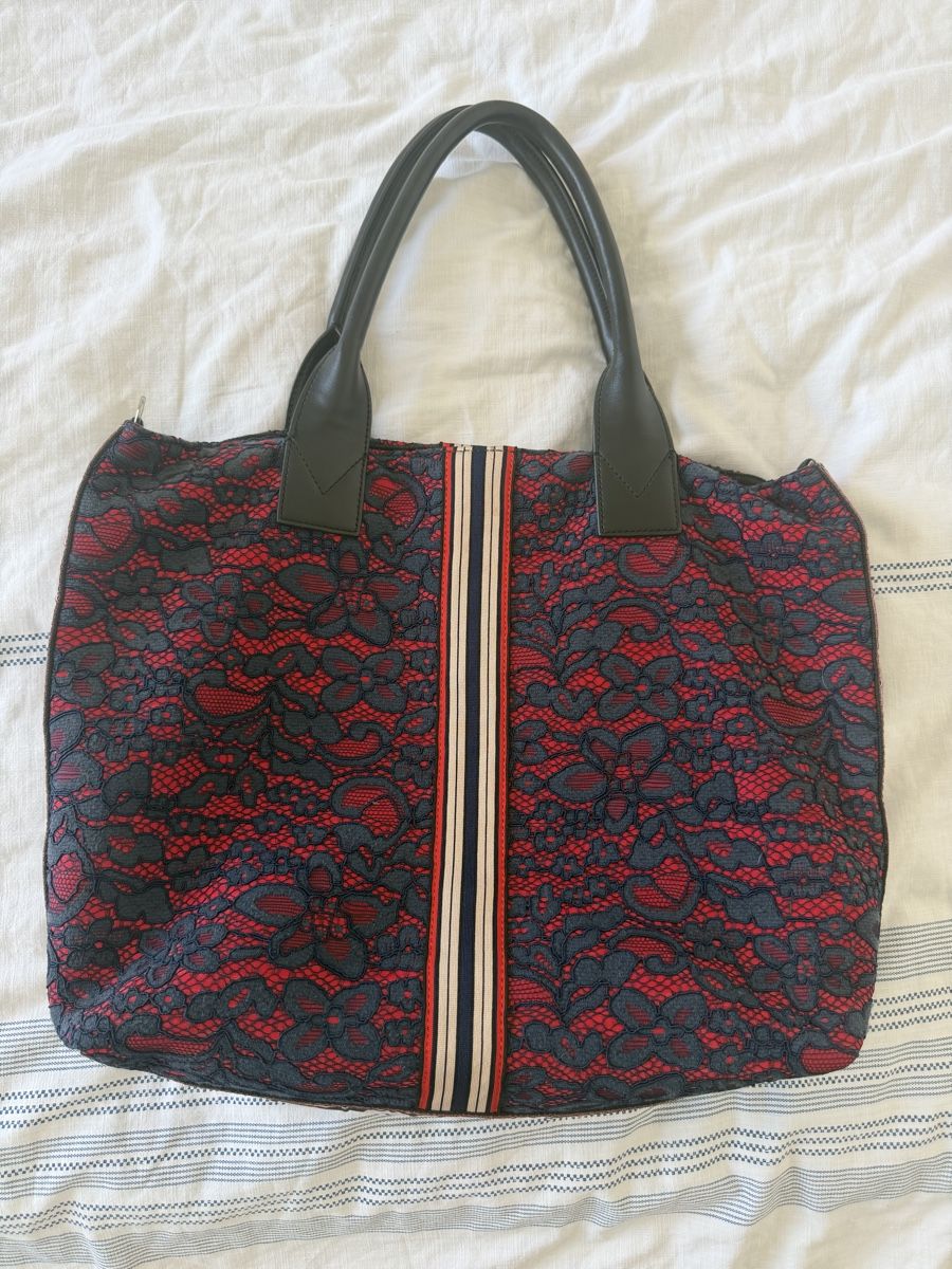 Pinko Borse da donna: Pinko Big Shoulder Bag  – Usato da Basel venduto da den_b6yx