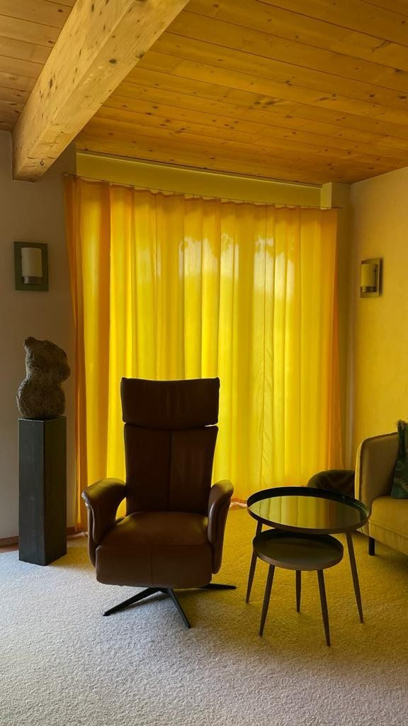 Lampen: Fünf LED Wandlampen Celtic Style – Gebraucht aus Bassersdorf von ABBSULZER 1