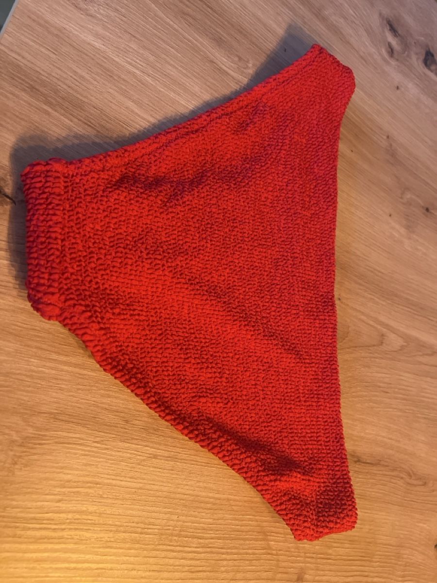 Costumi da bagno & Bikini: Bikinihose Grösse M/L – Usato da Muttenz venduto da Lisa_z 1