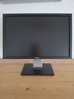 DELL-Monitor 2209WAF