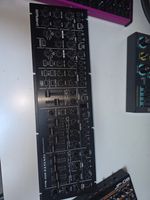 Roland AIRA SYSTEM-1m semimodularer Synthesizer