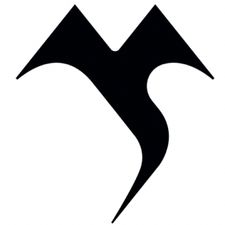 Profile image of Matlasape