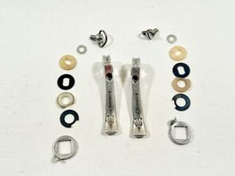 Shimano SL-A105 105 Golden Arrow Shifter Schalthebel TOPZ.