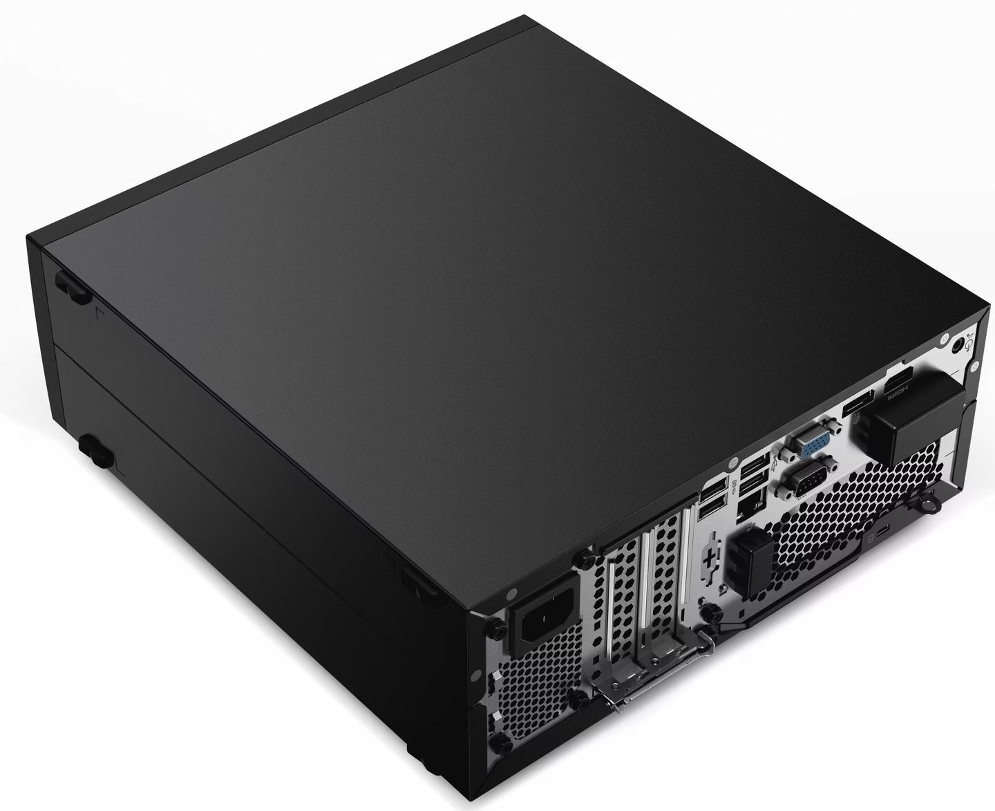Lenovo PCs: Lenovo ThinkCentre Intel Core i9 – D'occasion à Lugano par DanyalCH 2