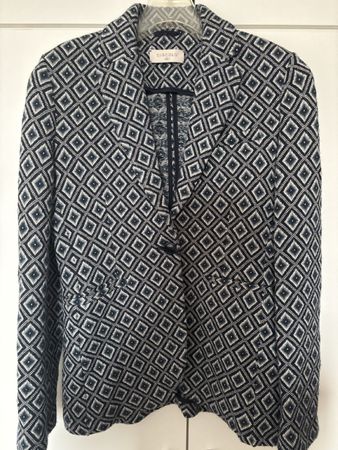 Jacke von Circolo 1901, Grösse 36, Top Zustand!