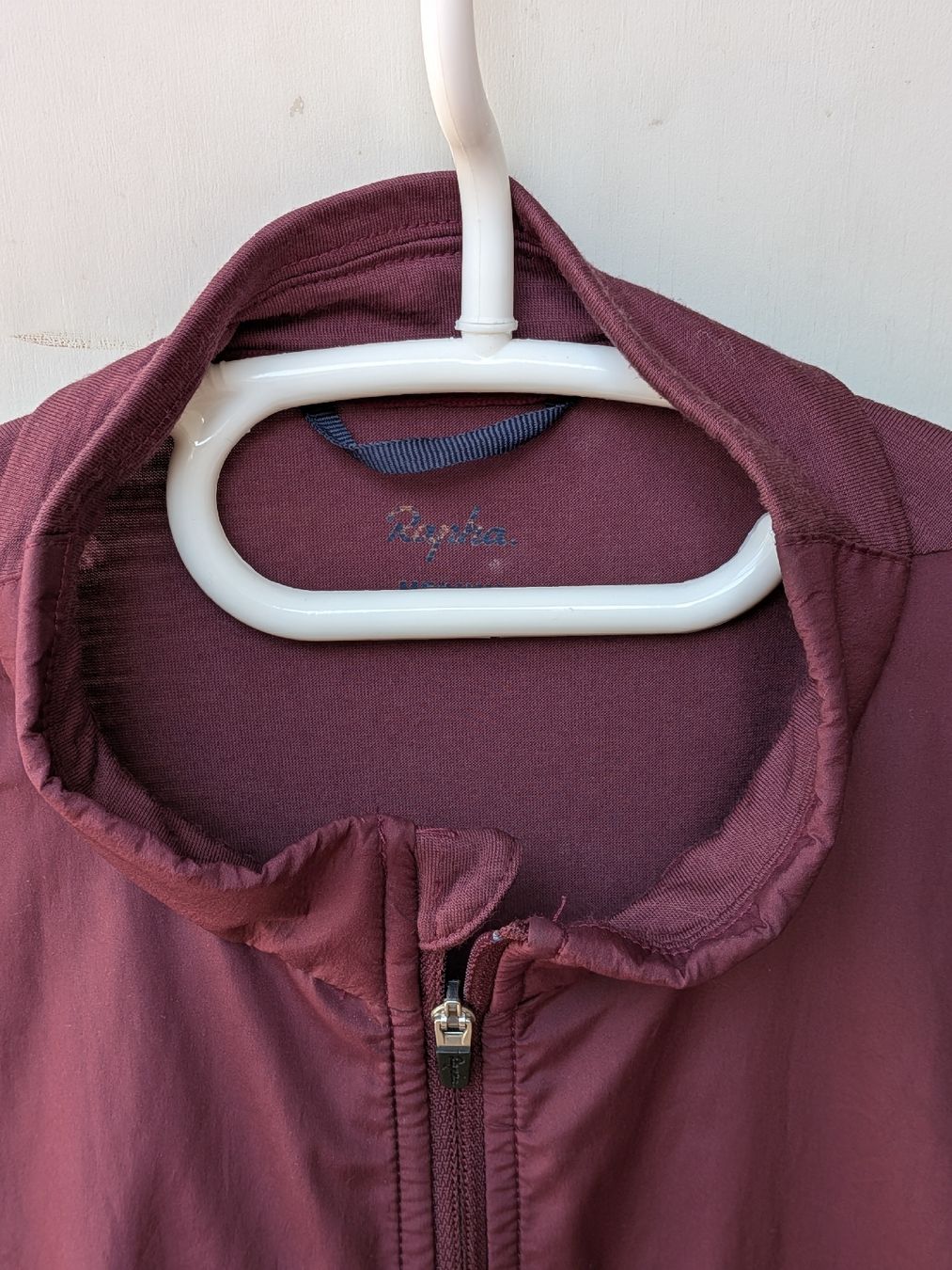 Rapha Giacche: Rapha Jacke, Grösse M – Usato da Bern venduto da Runner007 4