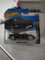 Hot Wheels R8 Spyder Neu und OVP