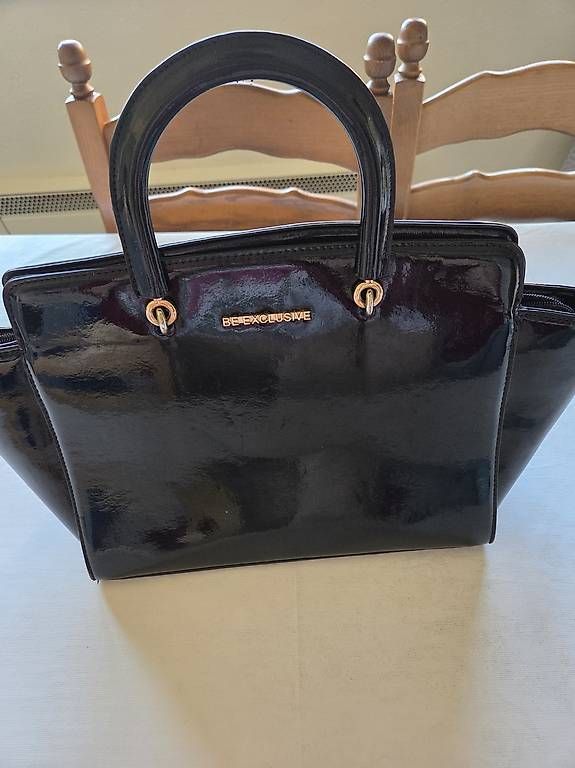 Borse da donna: Sacs a main – Usato da La Croix (Lutry) venduto da azzura01 2