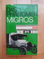 Das Phänomen Migros