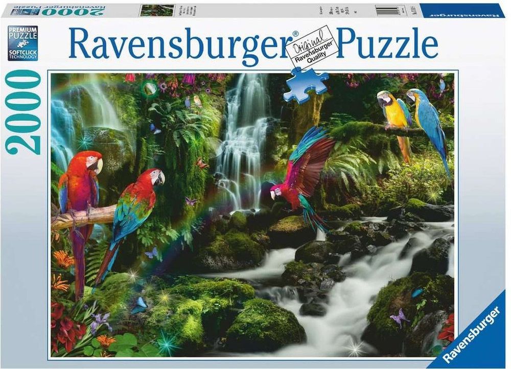 Puzzle 102 Pièces Verre à Bière - Boîte Cadeau Canette - Pour Adultes Et Enfants