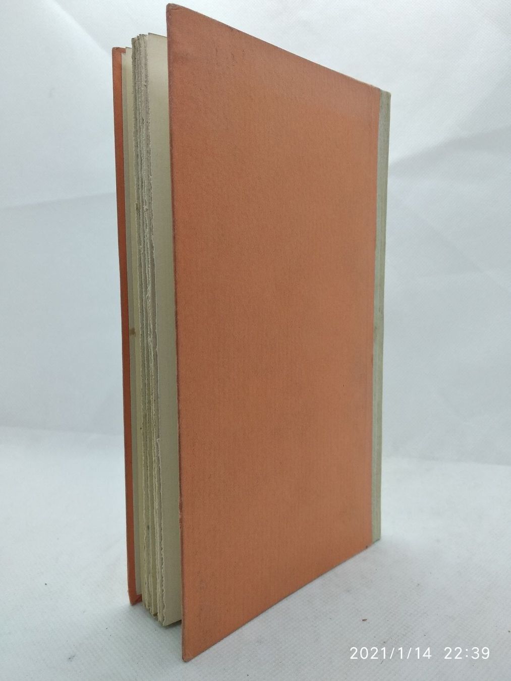 Libri: STEFAN ZWEIG - GEORG FRIEDRICH HÄNDEL – Usato da Goldach venduto da Gaip 7