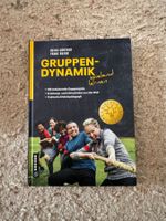 Gruppendynamik spielend lernen von Heiko Gärtner