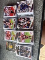 Topps Flagship Bulk