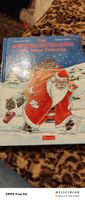 Der Weihnachtsmann und seine Freunde