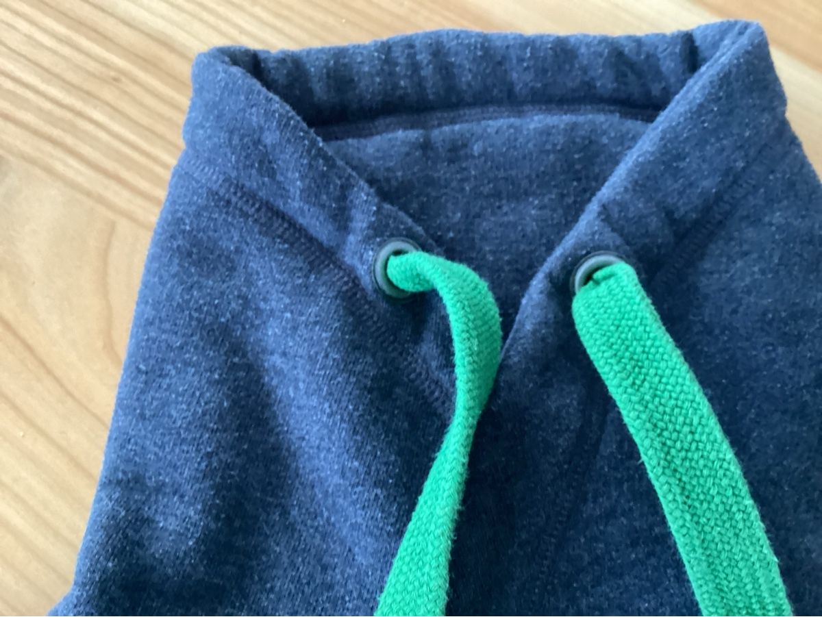 Pullover & Sweatshirts: John Deere Sweatshirt Gr.S – Neu (gemäss Beschreibung) aus Schattdorf von quota1000 3