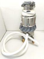 Nilfisk IVT 1000 CR