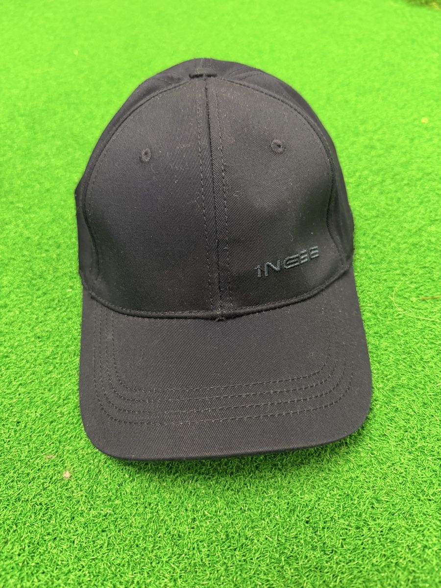 Altro in  Abbigliamento & Accessori: Golfcap von INESIS – Nuovo e nell'imballaggio originale da Busswil BE venduto da p___g 1