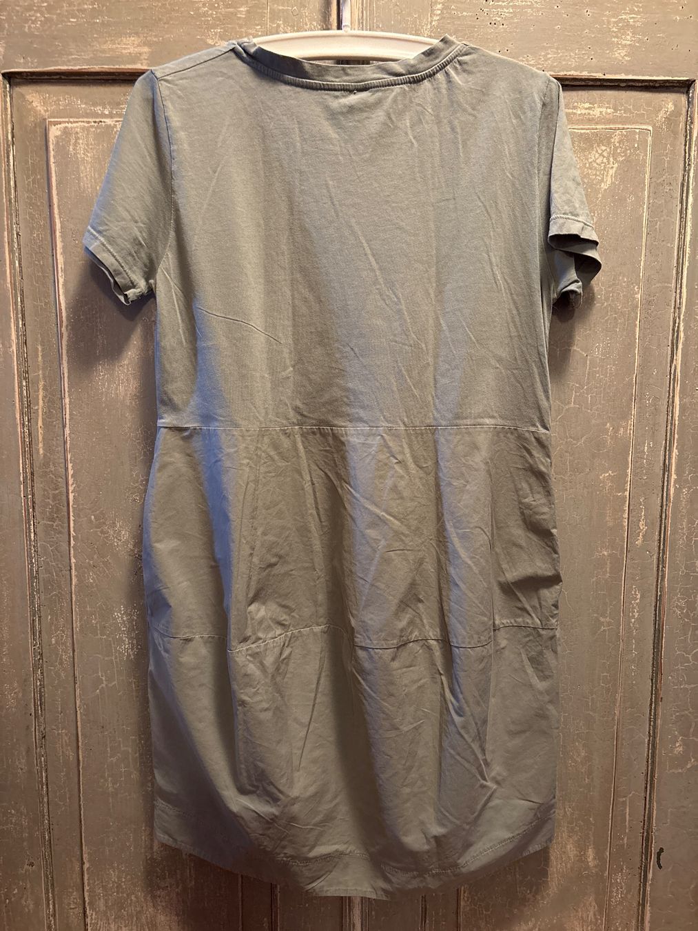 Kleider: wendy trendy Ballon-Kleid 40 – Gebraucht aus Besenbüren von piculo 1