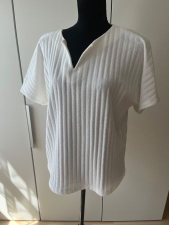 Shirt *OPUS* | NEU !