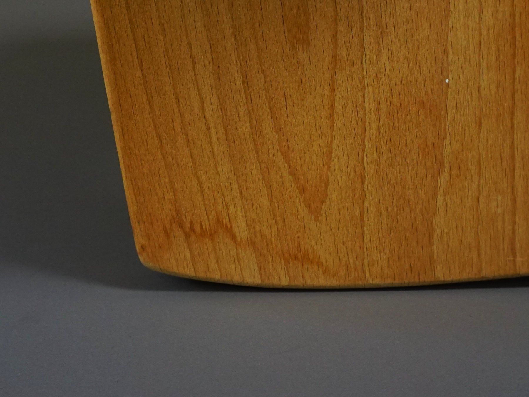 Tabourets: Meditationsbänkchen – D'occasion à Pratteln par Restwert_Pratteln 6