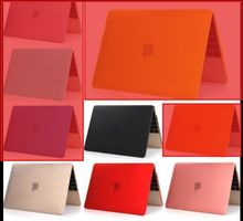 MacBook Air 13" Hülle, A1369, A1466