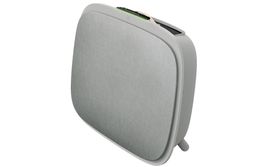 Electrolux Luftreiniger Well A7 NEU & OVP
