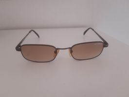 Lunette de soleil Polo Jeans Co. Ralph Lauren "Groovin" 135
