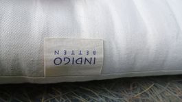 Futon 140cm x 200 cm von indigo