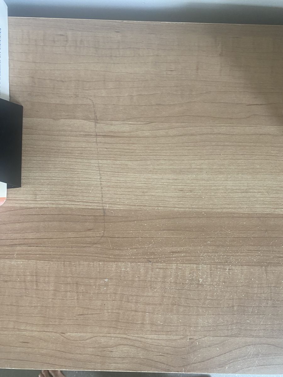 Cassettiere: Sideboard – Usato da Zürich venduto da giu_qyn7 4