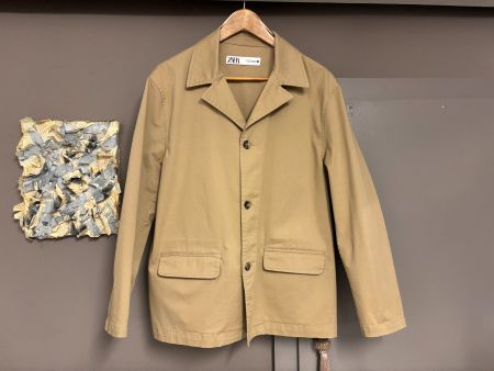 Blaser Zara, L