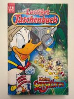 LTB Lustiges Taschenbuch 273