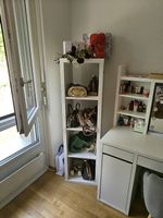 Jugendzimmer Möbel Komplett 