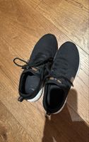 Damen Schuhe 