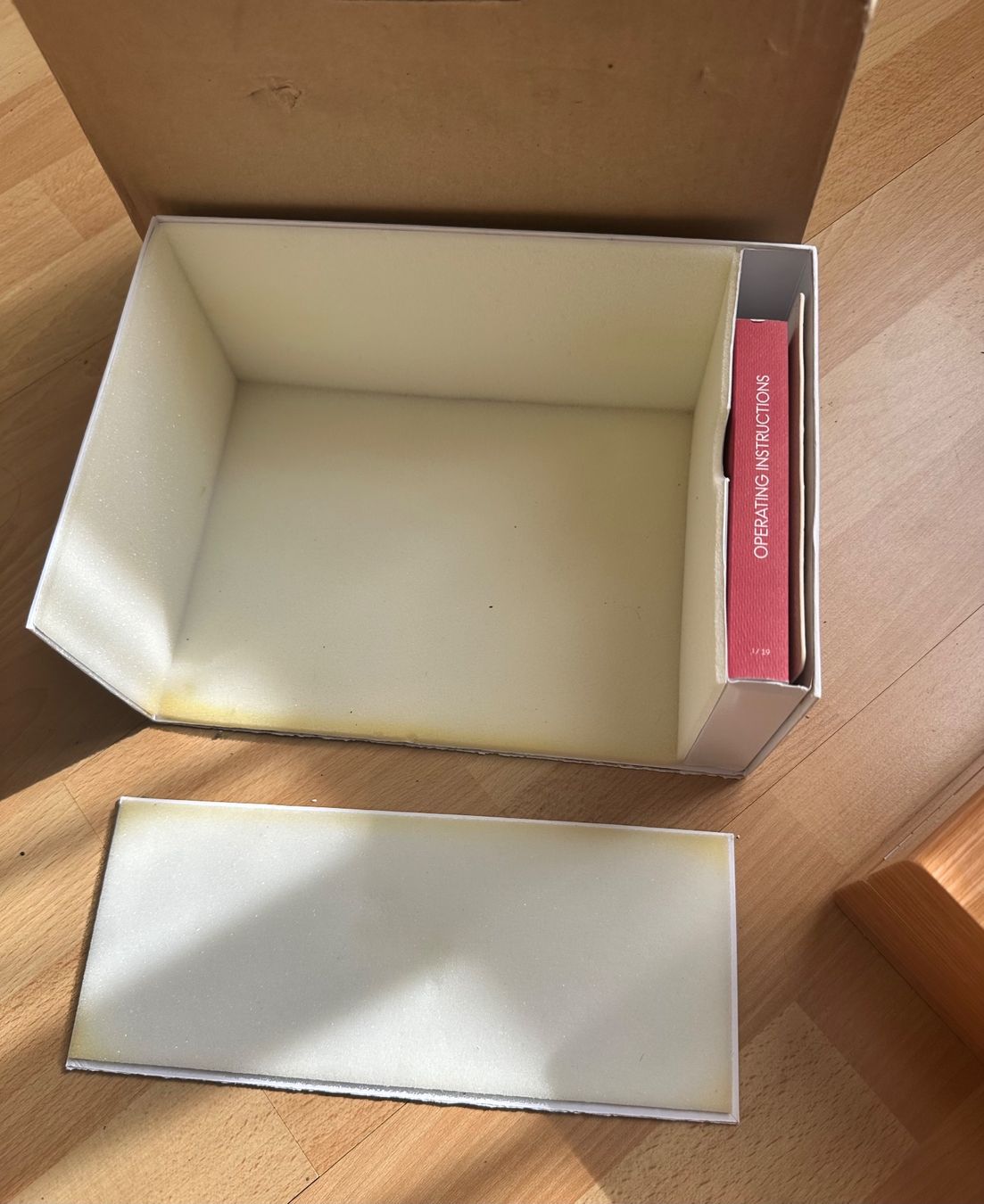 Omega Orologi: Omega Speedmaster Tintin Full Set Unworn – Nuovo (secondo la descrizione) da Zürich venduto da Troy_K 9