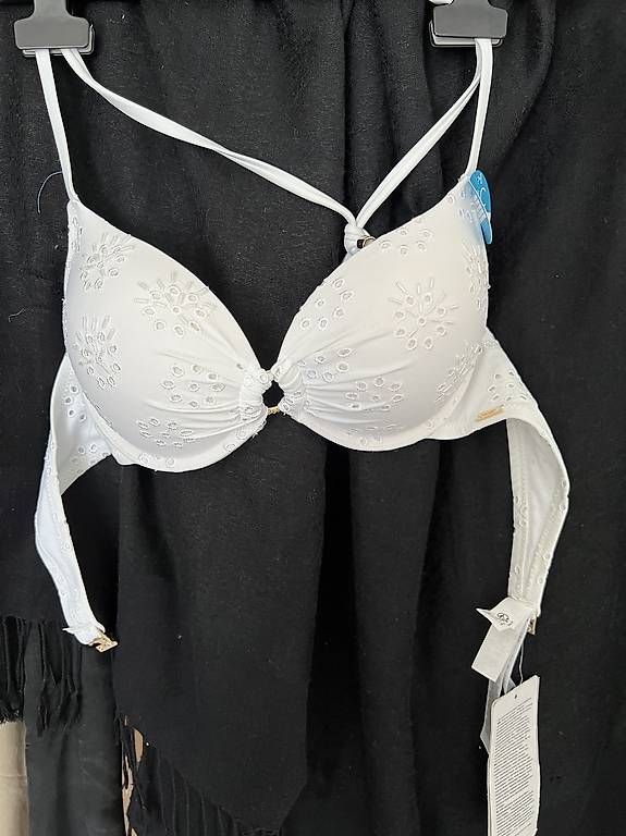 Costumi da bagno & Bikini: bikini – Usato da Minusio venduto da www_6ybt 1