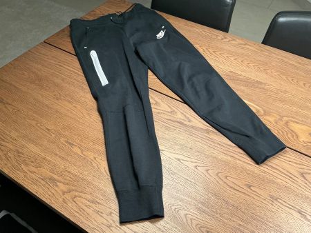 Nike Trainerhose Gr.S