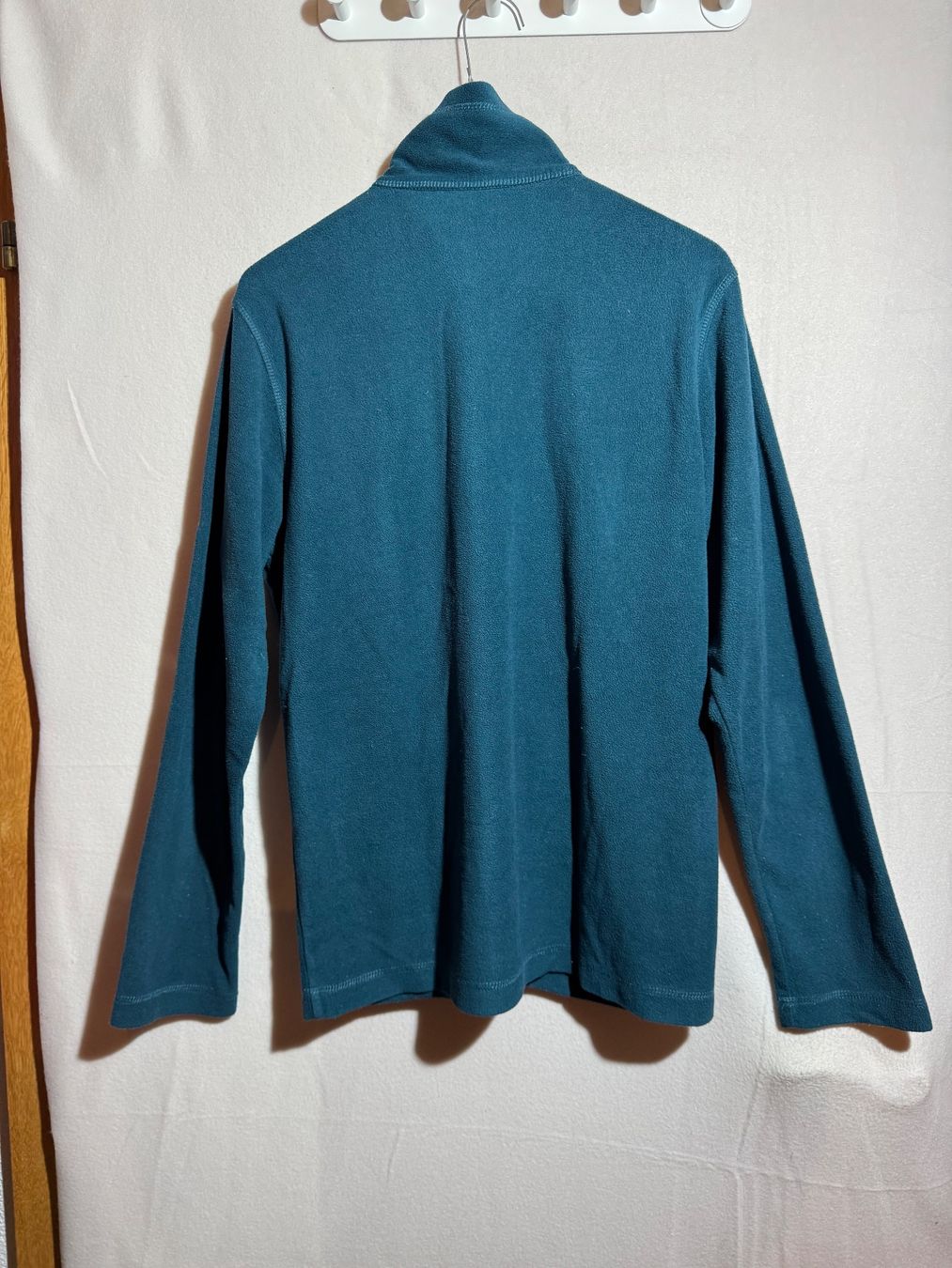 Giacche: Fleecejacke von NRG Gr. S – Usato da Grosswangen venduto da SALE_SALE_SALE 5
