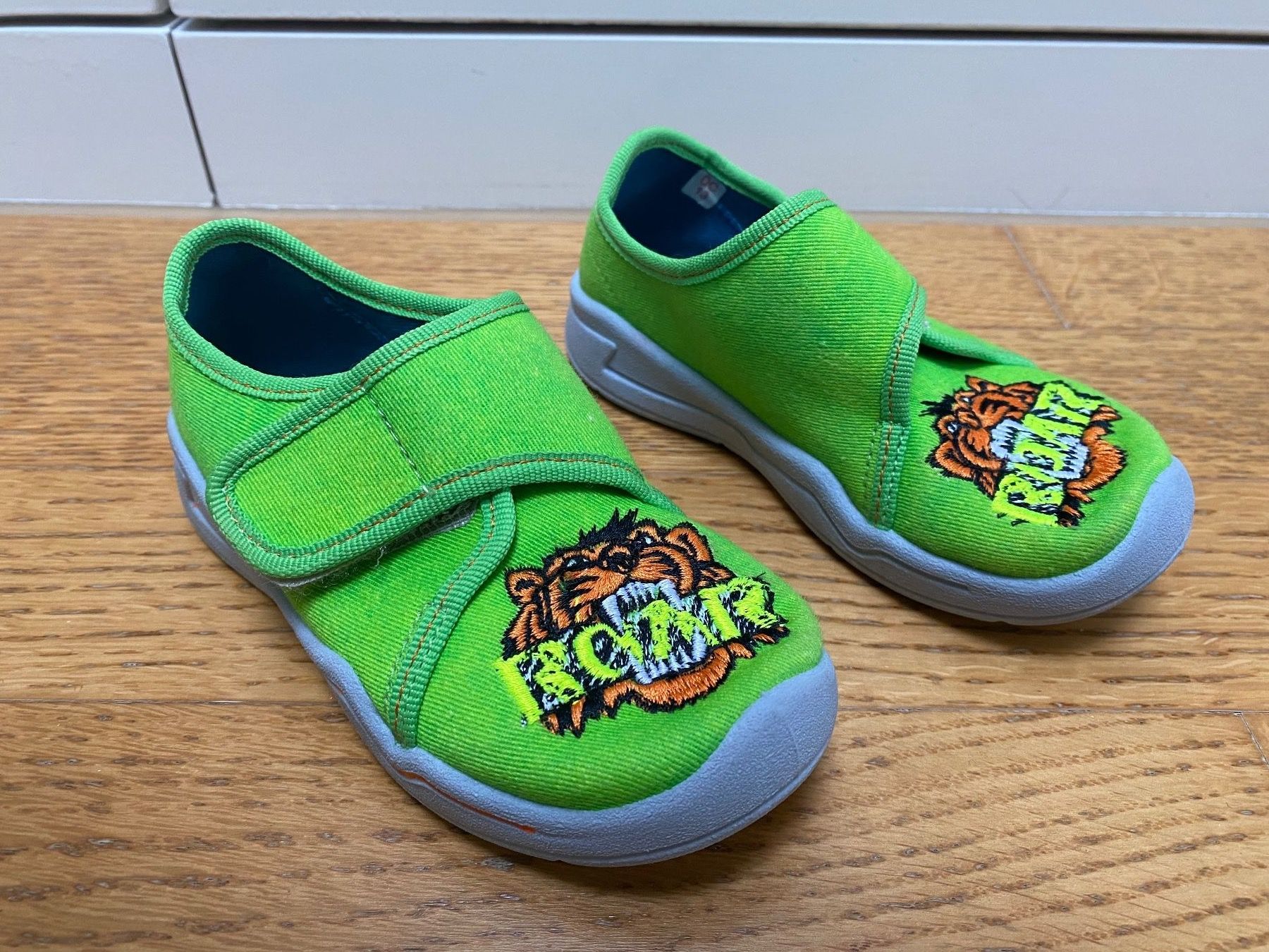 Superfit Scarpe per ragazzi: Superfit Finken Gr 25 – Usato da Wädenswil venduto da PeterWaedi 1