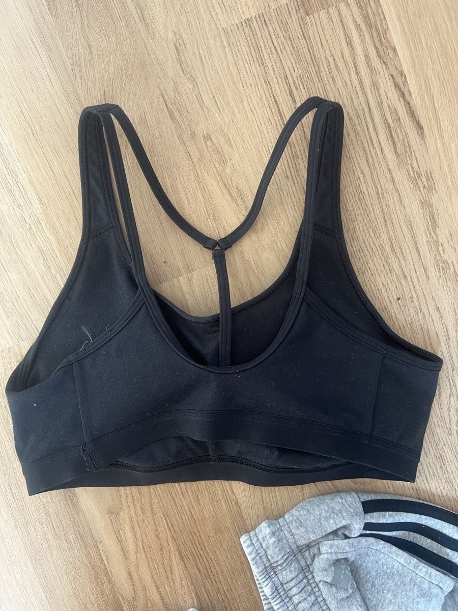 Adidas Lots de vêtements: Adidas Set – Rest day set – D'occasion à Altstätten SG par Melval22 3
