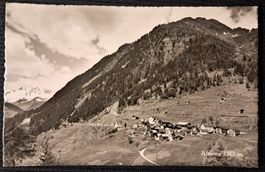 ALTANCA