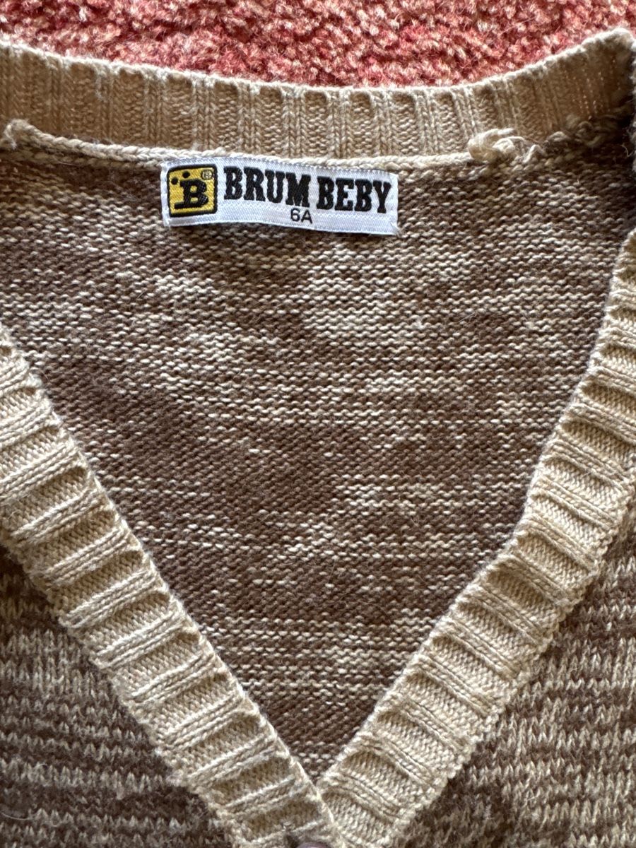 Lotti & Set di vestiti: Kids Mixed Clothing Bundle - Size 5-6 Years / 116 – Usato da Maur venduto da sze_rcf7 3