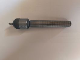 mitlaufende rotierende Zentrierspitze von Rotor Typ C SV102