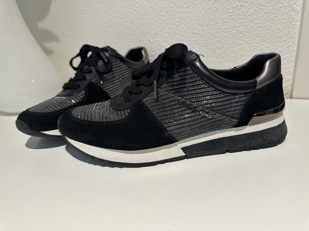 Michael Kors Chaussures femmes: Michael Kors Schuhe 41 – Neuf (Voir description) à Luzern par NPudduF 1