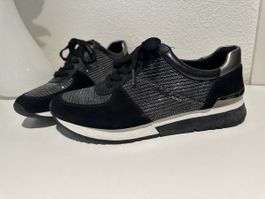 Michael Kors Schuhe 41