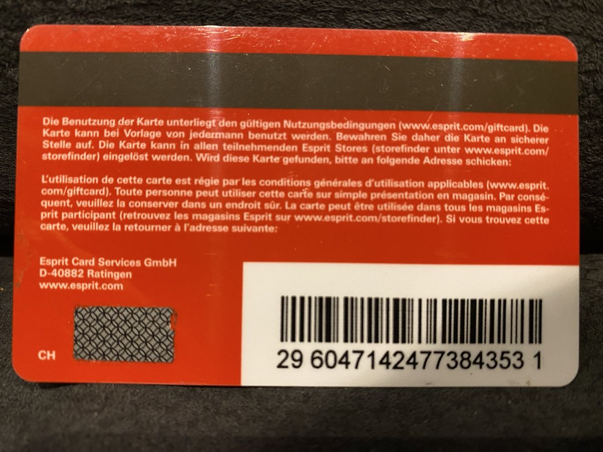 Schede telefoniche: Carte – Usato da Lausanne venduto da babacard10 1
