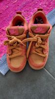 Nike Dunk low disrupt 2 desert- bronze pink 36