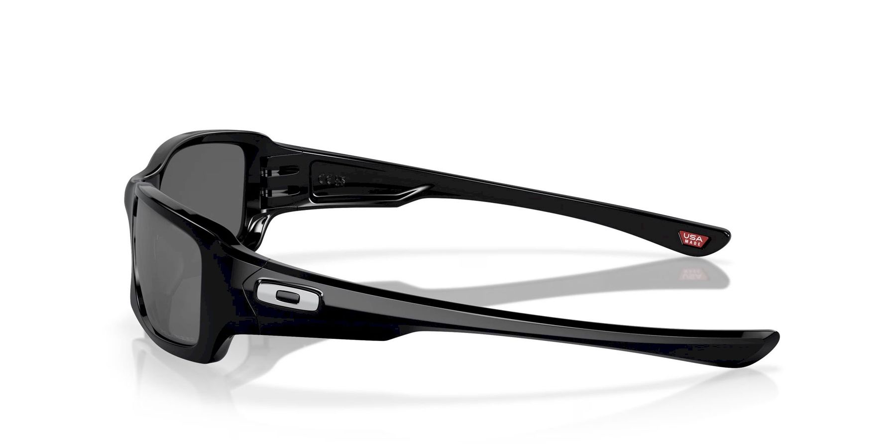 Occhiali da sole: Oakley Fives Squared Sonnenbrille OO9238 – Nuovo e nell'imballaggio originale da Bottighofen venduto da zaap 2